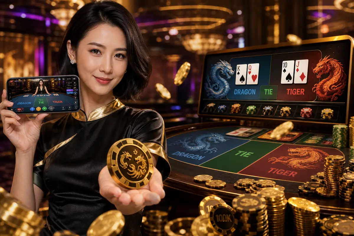 winrm88 platform sukan odds masa nyata