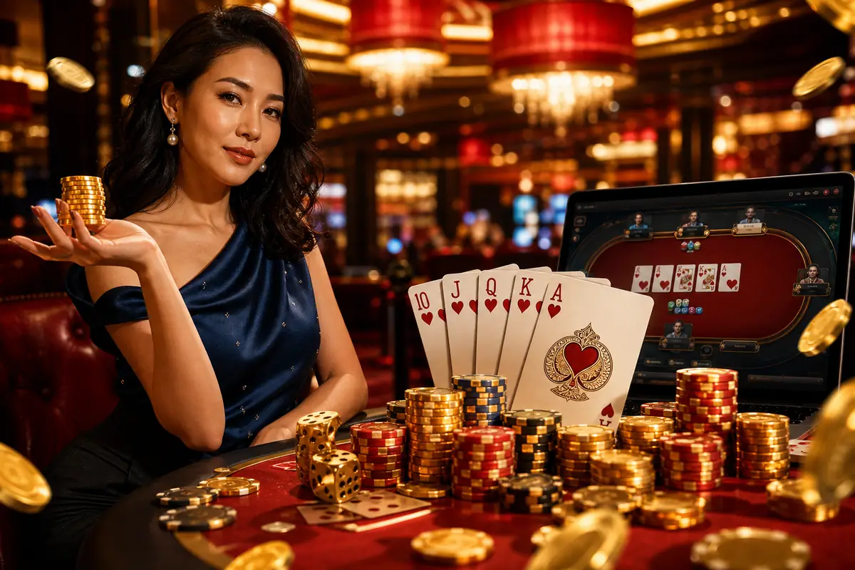 winrm88 kaedah deposit e-wallet Malaysia