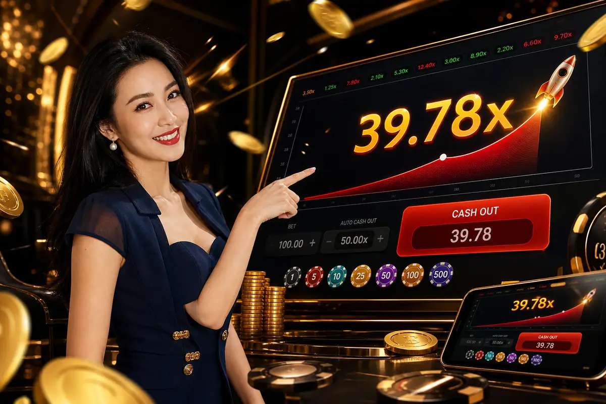 winrm88 bonus selamat datang tawaran istimewa