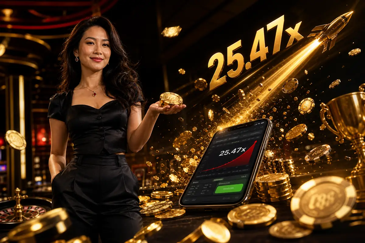 winrm88 kaedah deposit e-wallet Malaysia