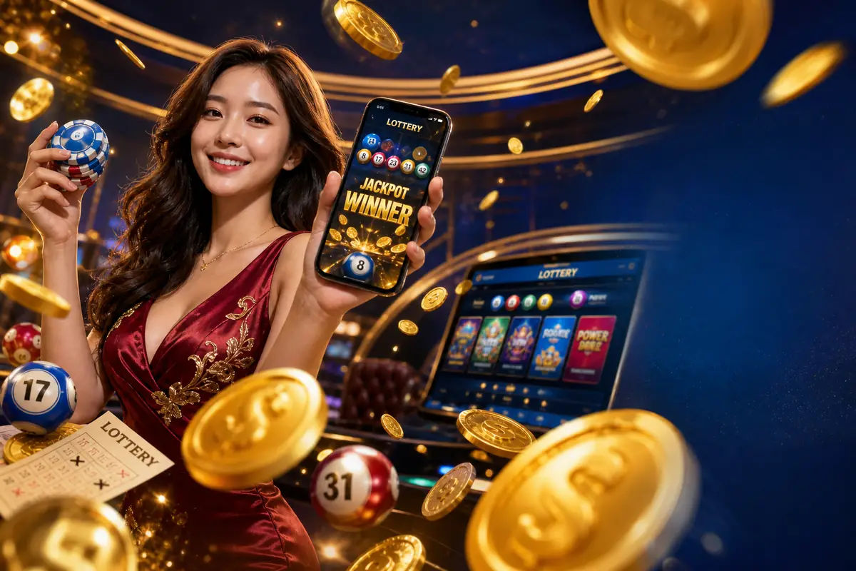 winrm88 esports taruhan permainan video perjudian dalam talian