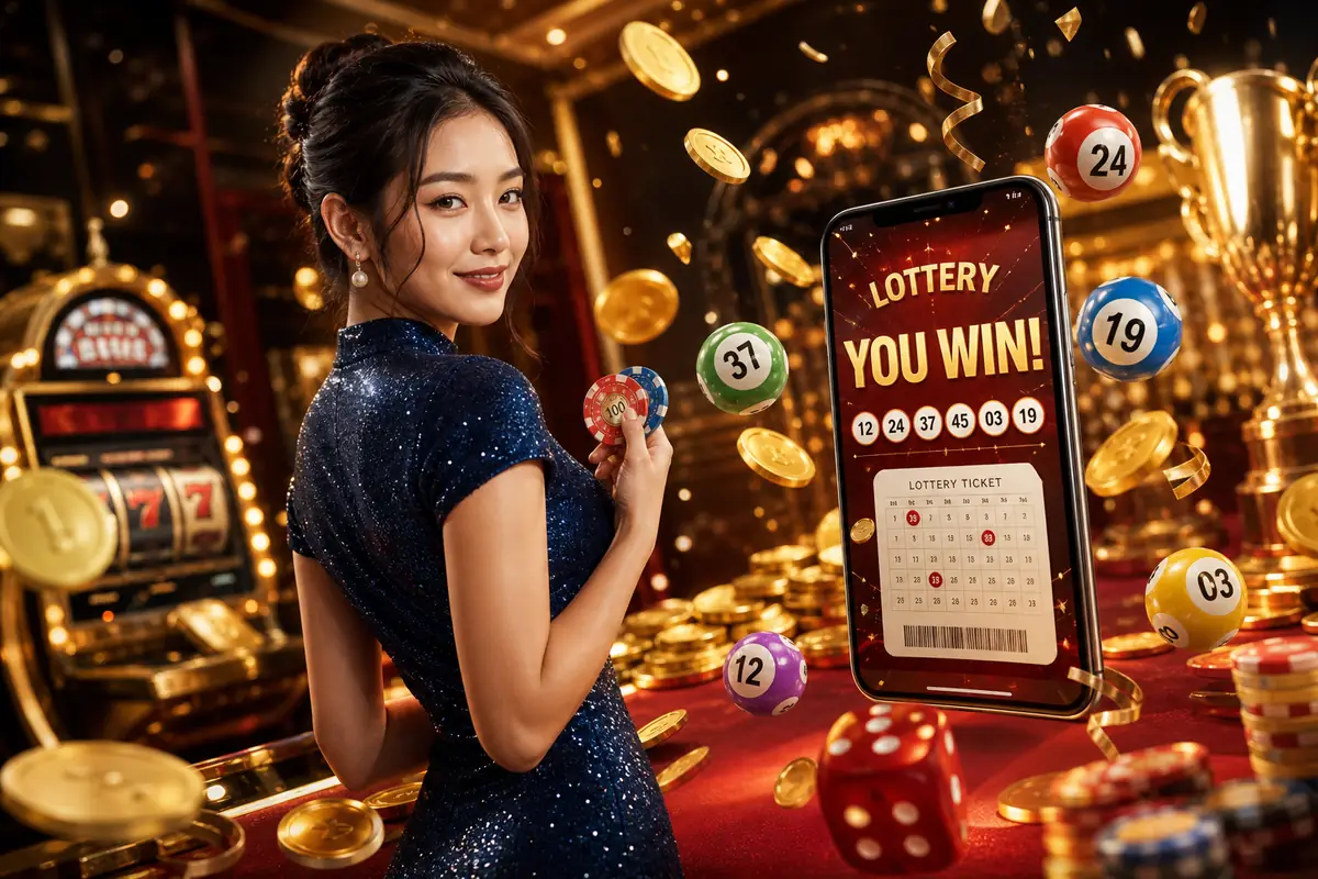winrm88 slot online koleksi permainan popular